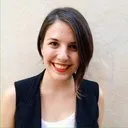 Mihaylina Gerasimenko profile picture